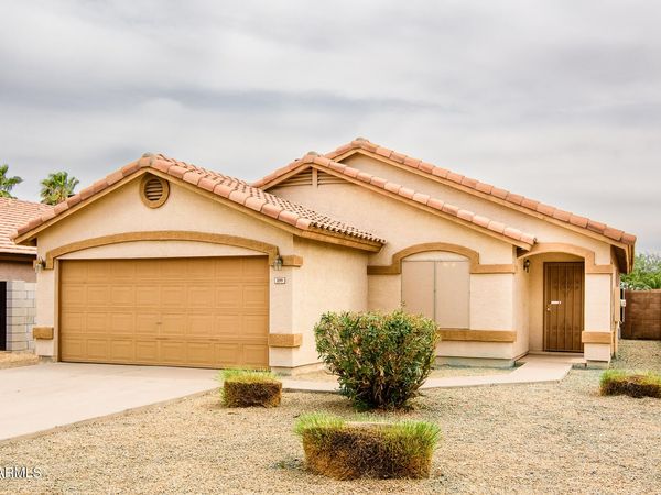 899 E PIMA Avenue, Unit PIMA, Apache Junction, AZ 85119