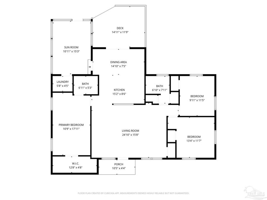 Property Image 39