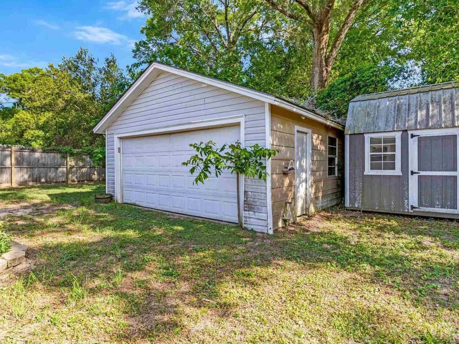 Property Image 60