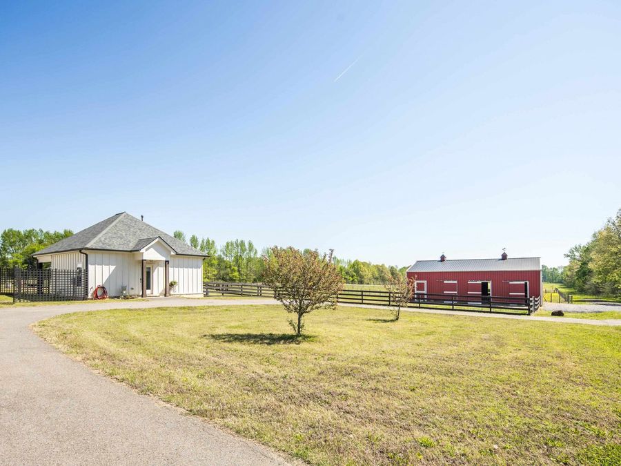 Property Image 37