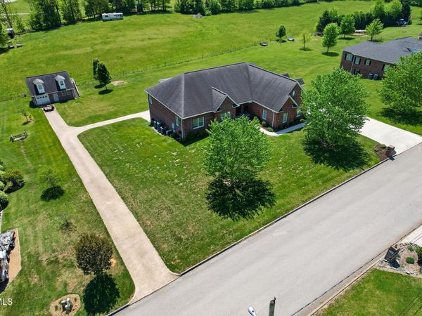 121 Sunnyfield Drive, Blountville, TN 37617