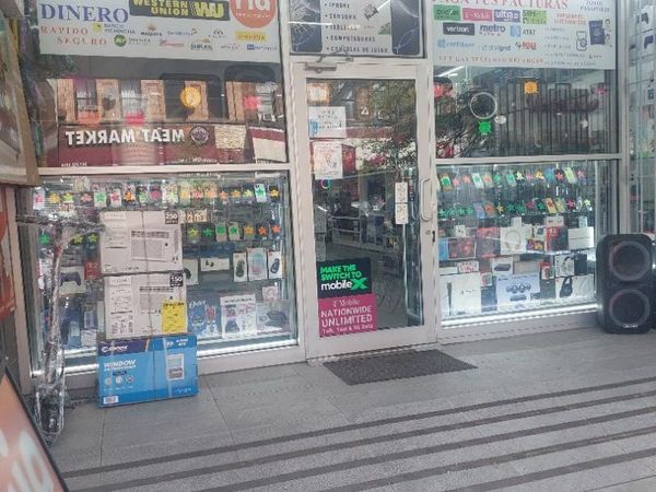 385 Knickerbocker Avenue , Brooklyn, NY 11237