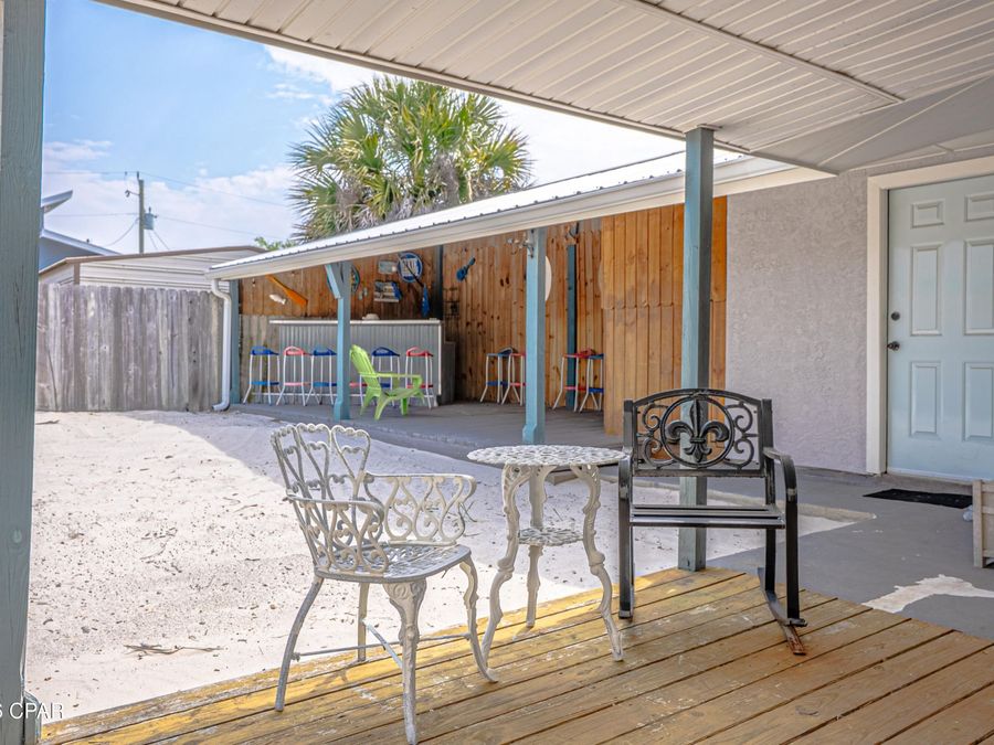Property Image 38