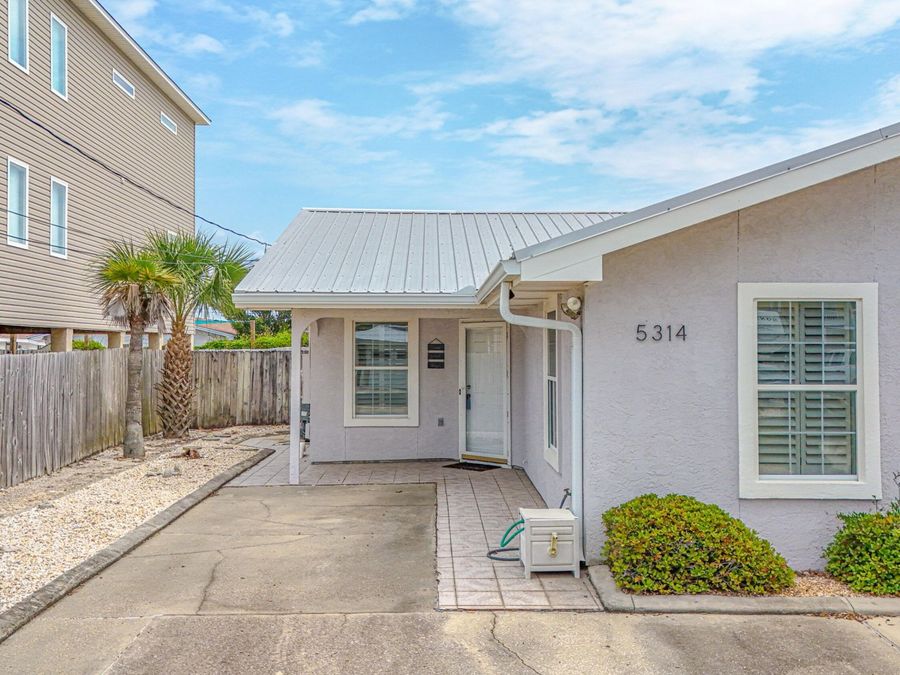 Property Image 48