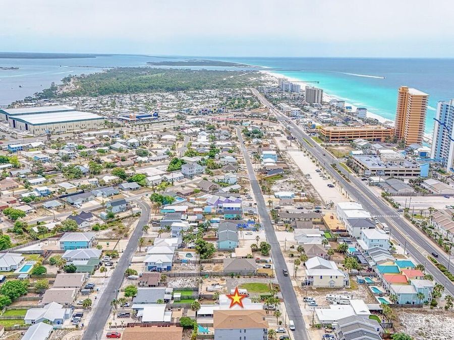 Property Image 53