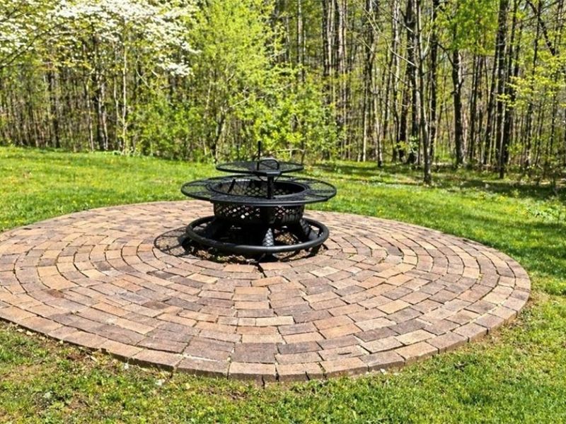 230 Thunder Rd SW, Magnolia, OH 44643 Photo 10