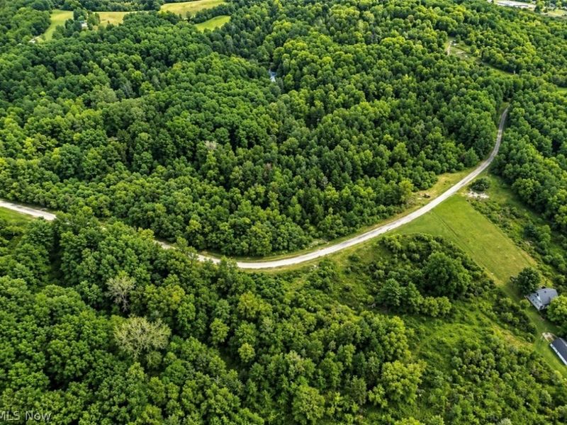 230 Thunder Rd SW, Magnolia, OH 44643 Photo 13