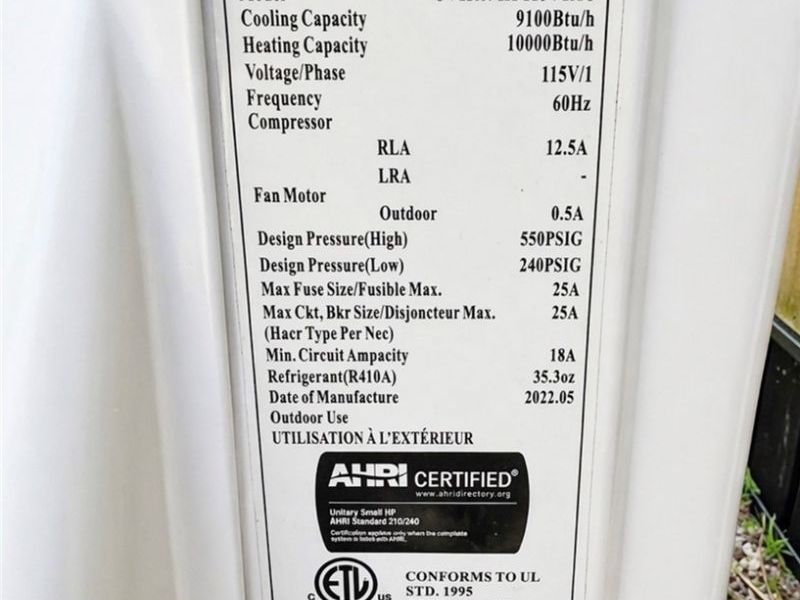 230 Thunder Rd SW, Magnolia, OH 44643 Photo 14