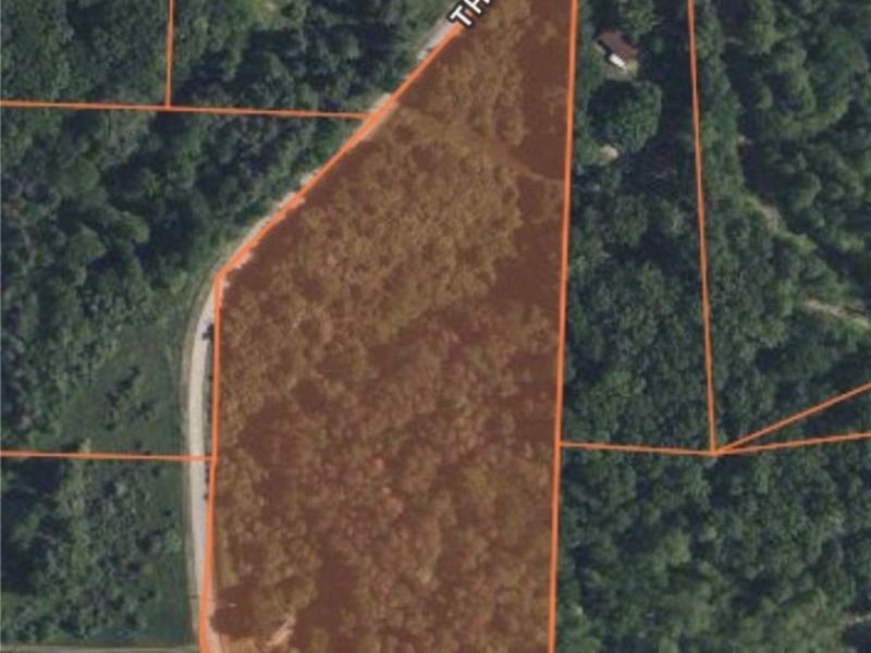 230 Thunder Rd SW, Magnolia, OH 44643 Photo 16