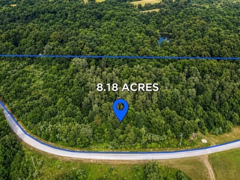 230 Thunder Rd SW, Magnolia, OH 44643 Photo 2