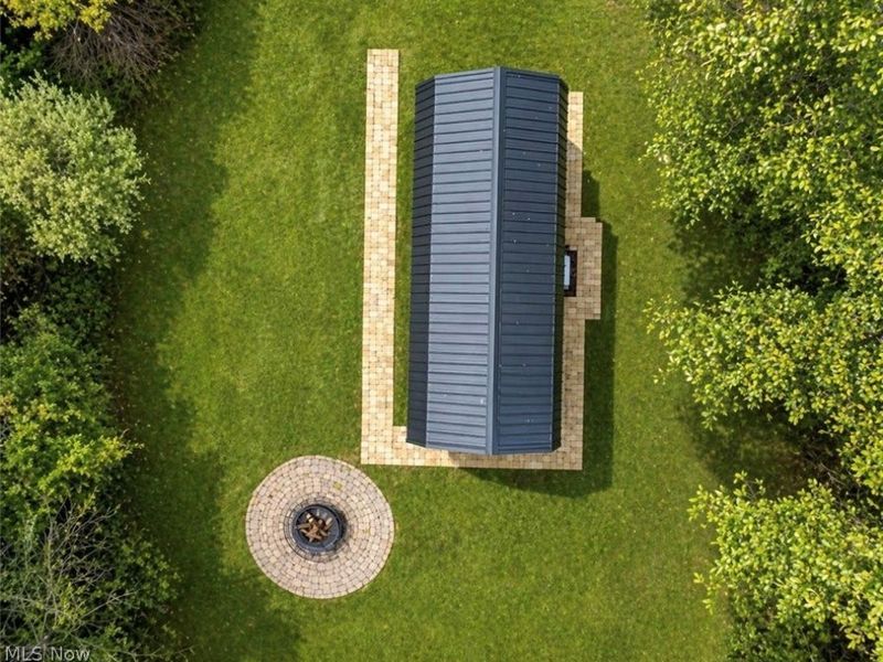 230 Thunder Rd SW, Magnolia, OH 44643 Photo 3