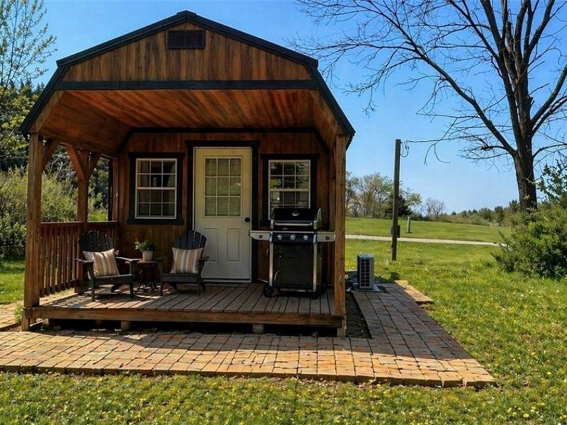 230 Thunder Rd SW, Magnolia, OH 44643 Photo 4