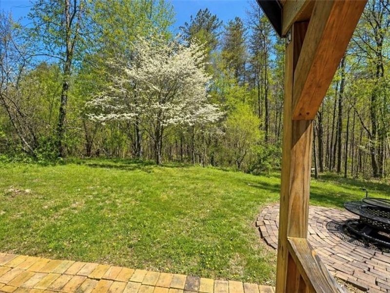 230 Thunder Rd SW, Magnolia, OH 44643 Photo 8