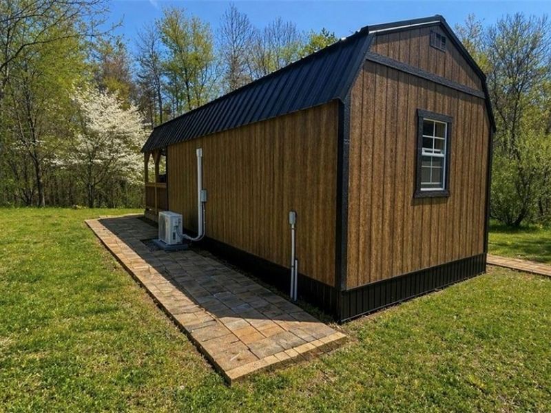 230 Thunder Rd SW, Magnolia, OH 44643 Photo 9