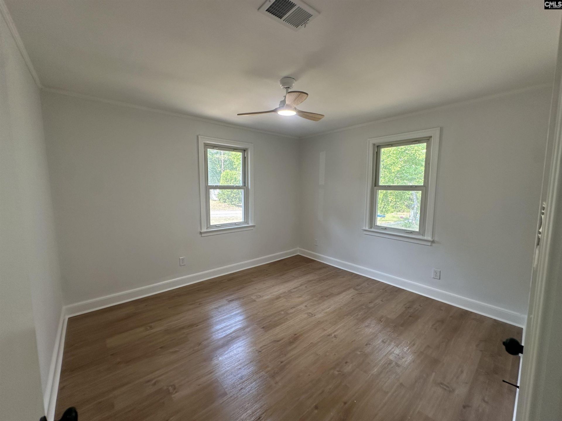 822 Apache Drive Photo 10