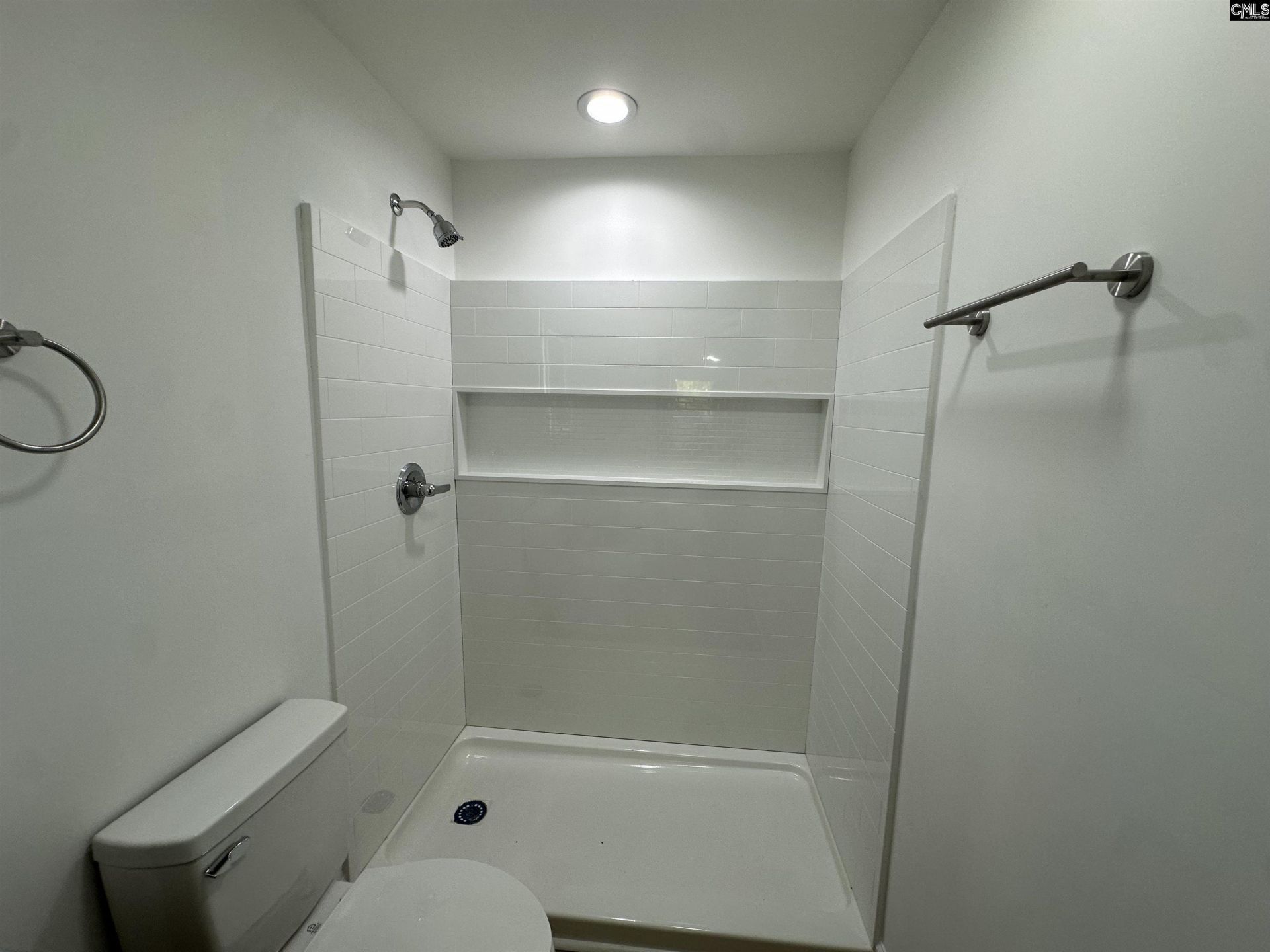 822 Apache Drive Photo 11