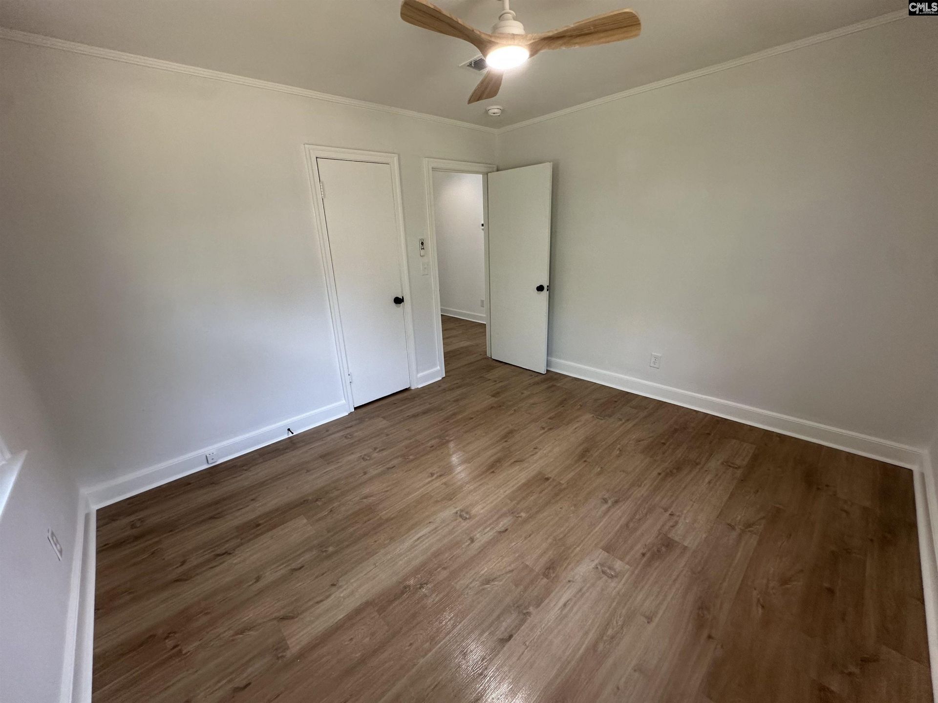 822 Apache Drive Photo 11