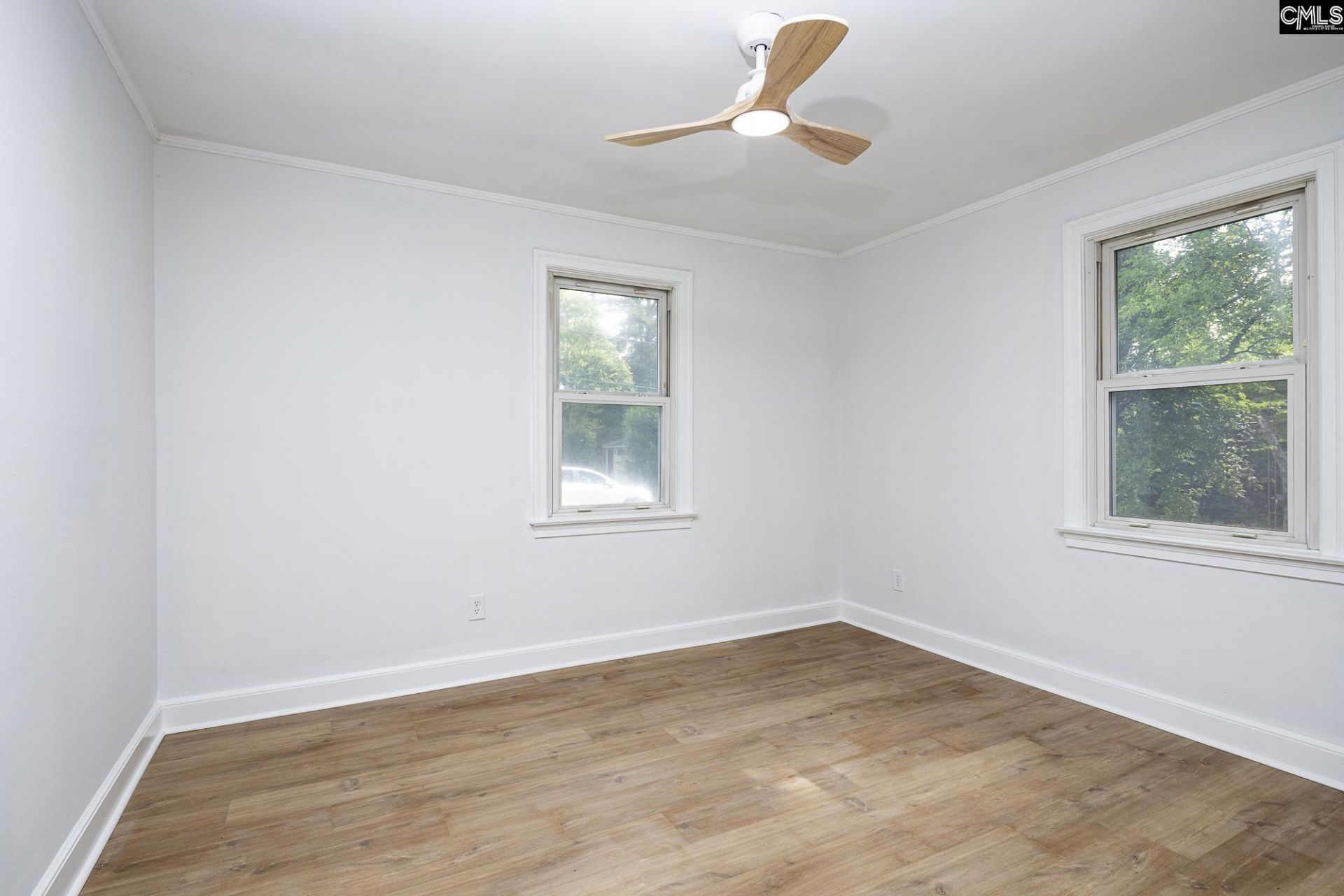 822 Apache Drive Photo 12