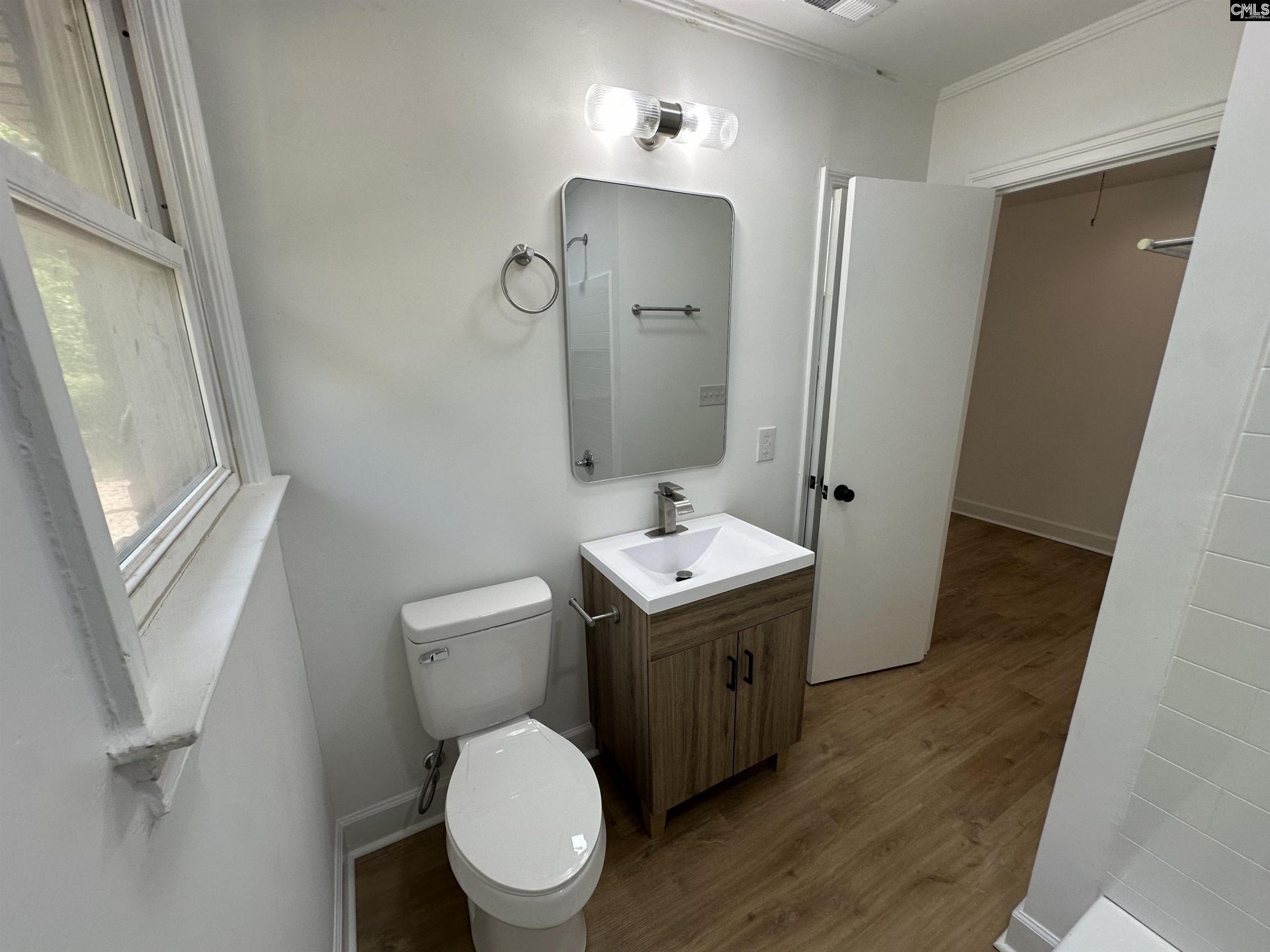822 Apache Drive Photo 12