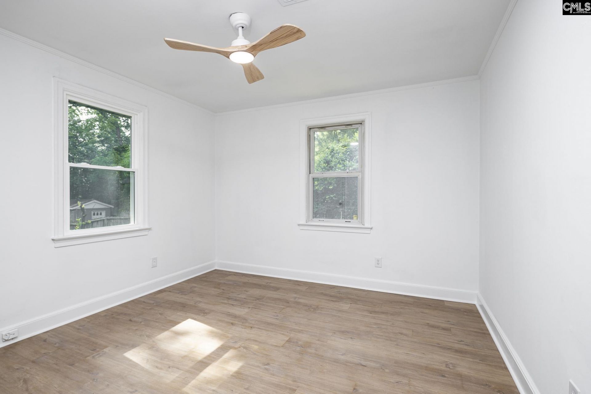822 Apache Drive Photo 13