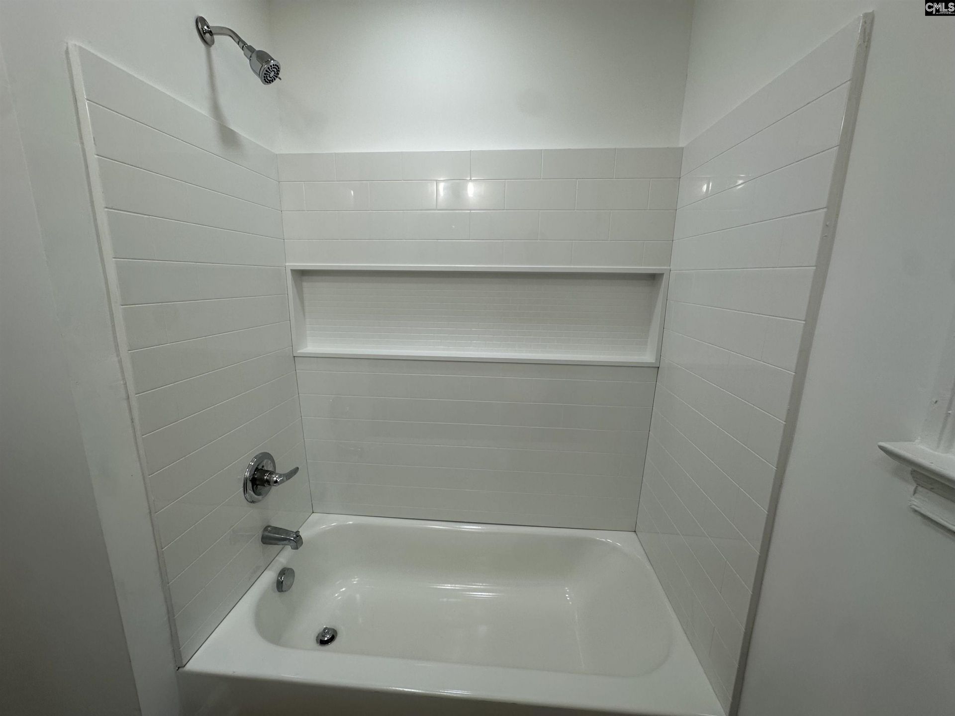 822 Apache Drive Photo 13