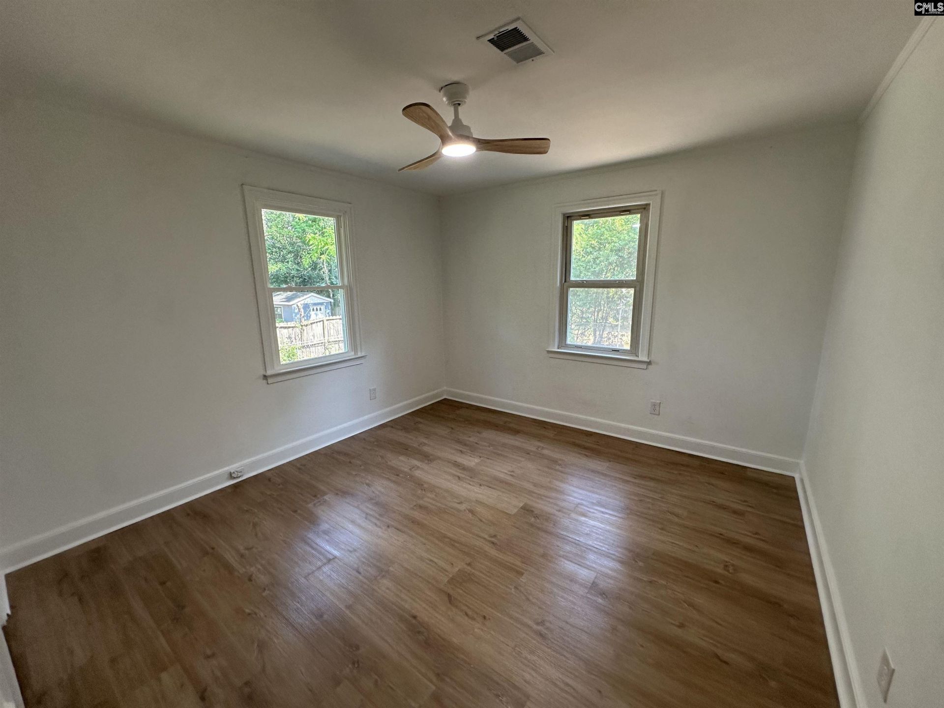 822 Apache Drive Photo 14