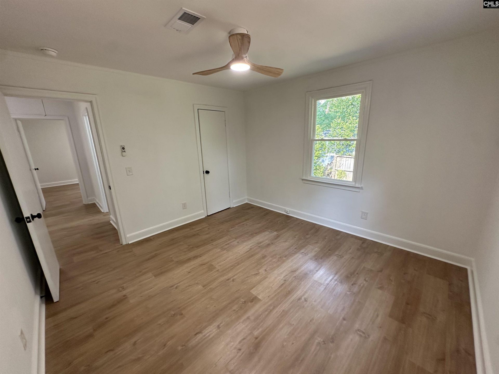 822 Apache Drive Photo 15