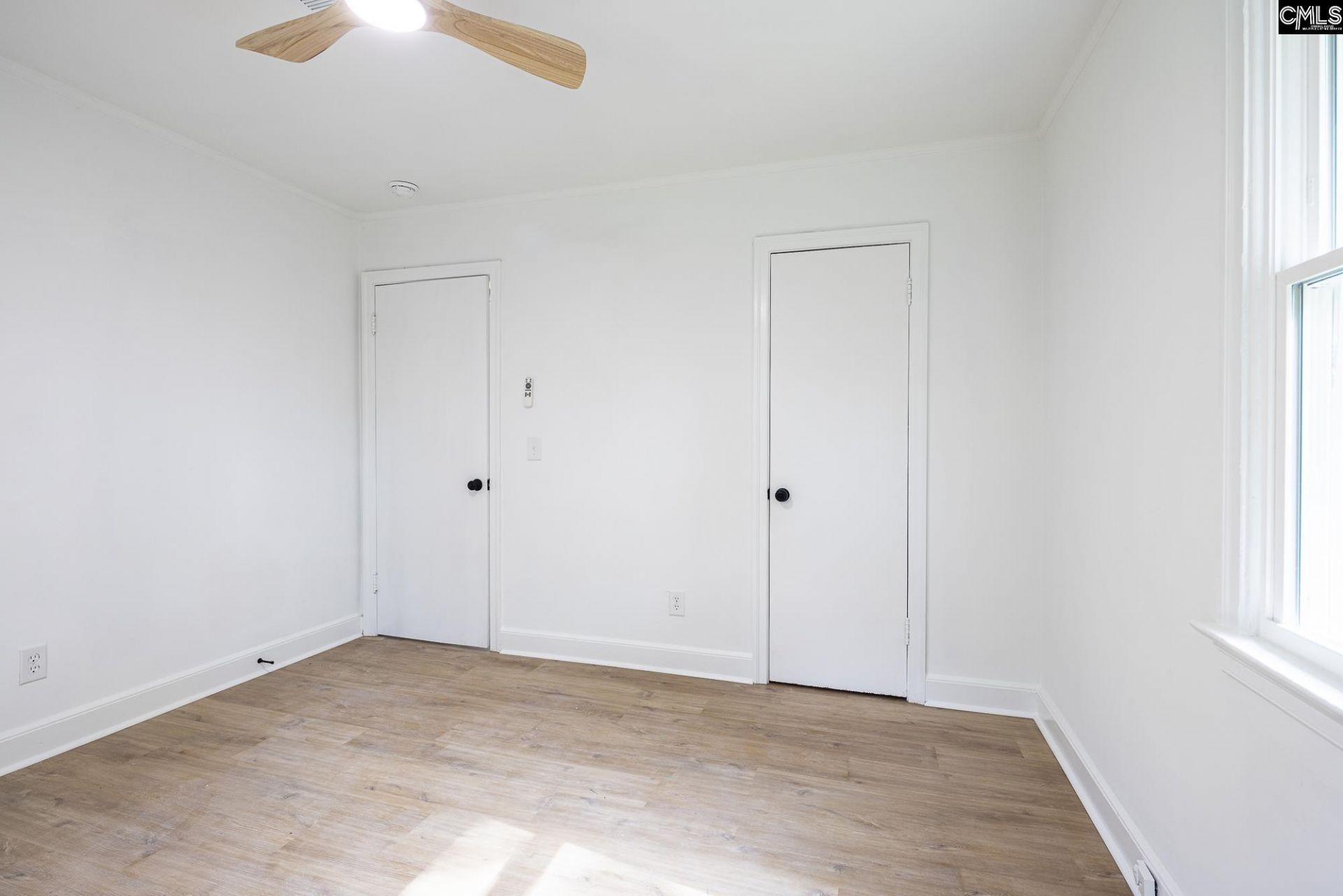 822 Apache Drive Photo 16