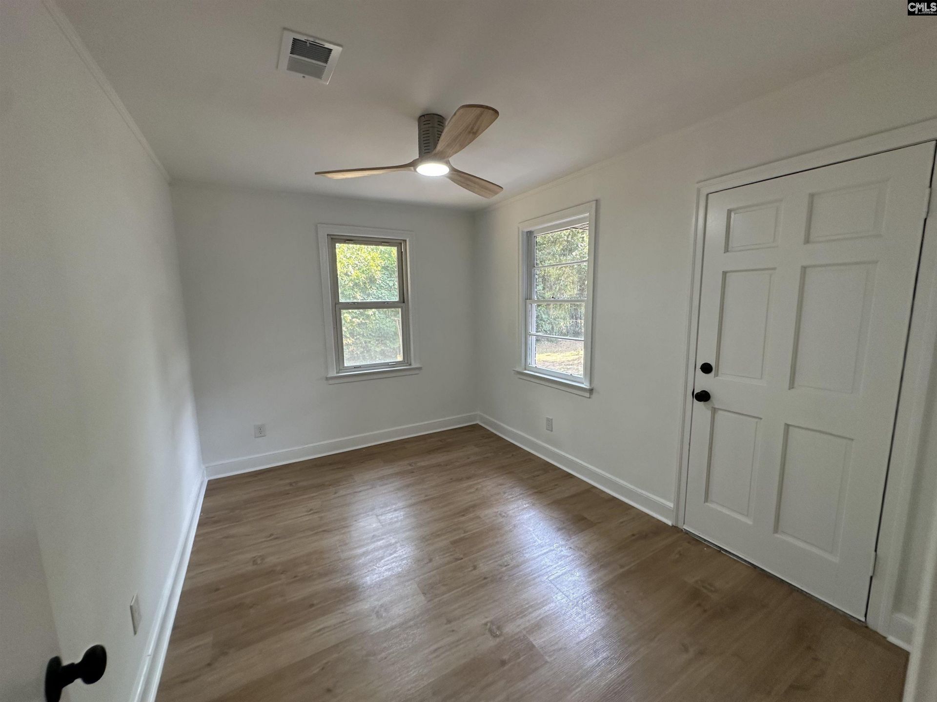 822 Apache Drive Photo 16
