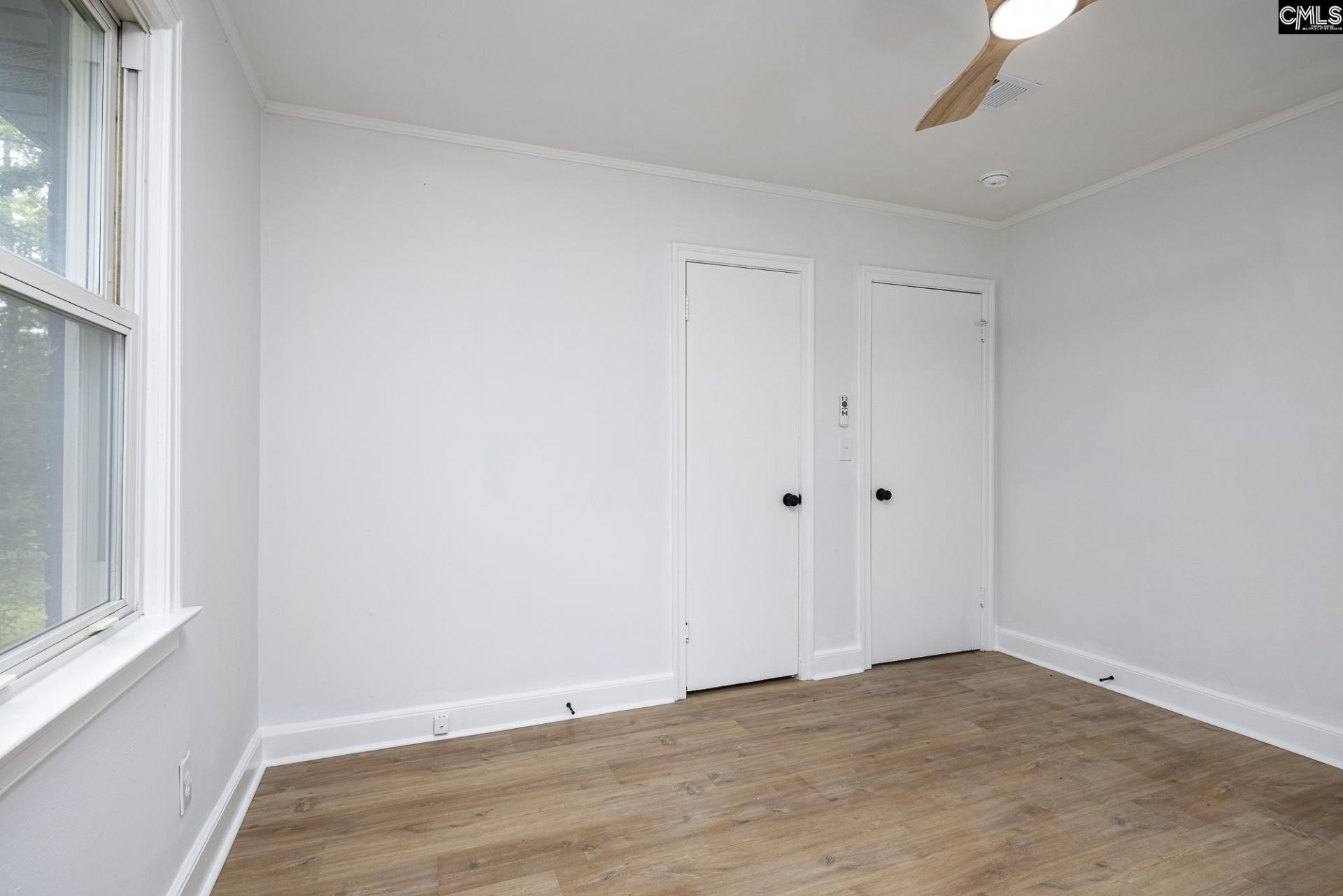 822 Apache Drive Photo 17