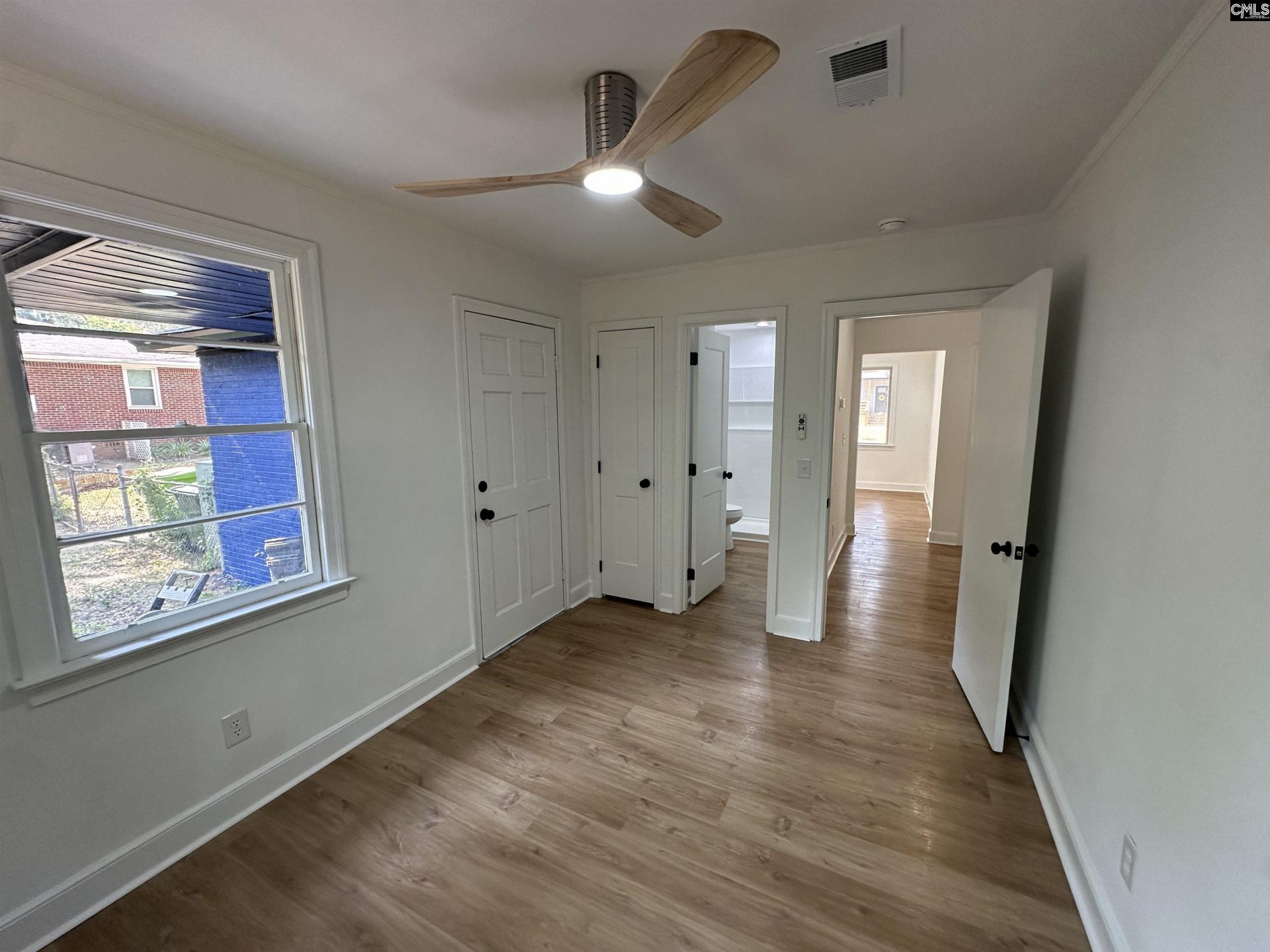 822 Apache Drive Photo 17