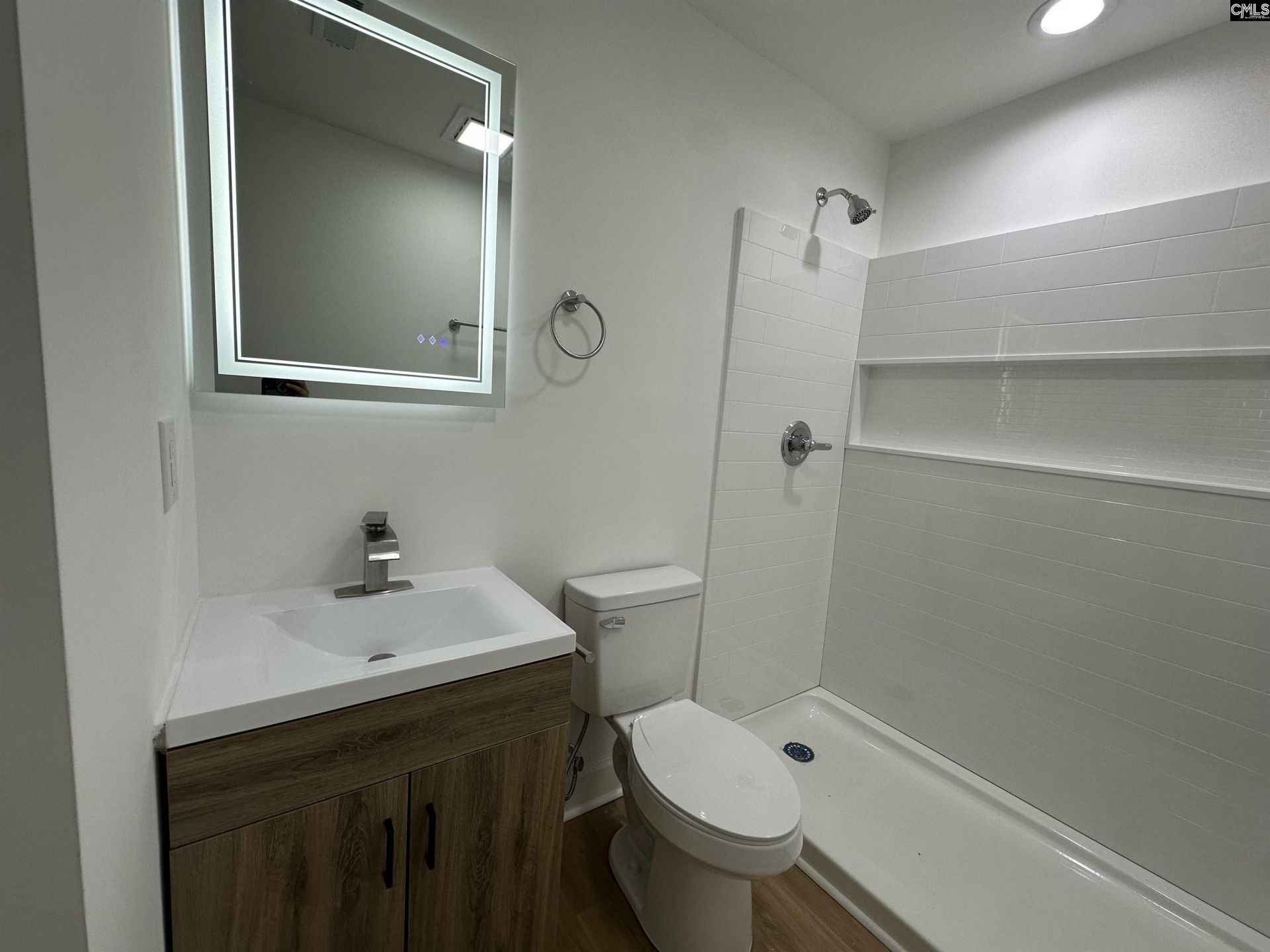 822 Apache Drive Photo 18