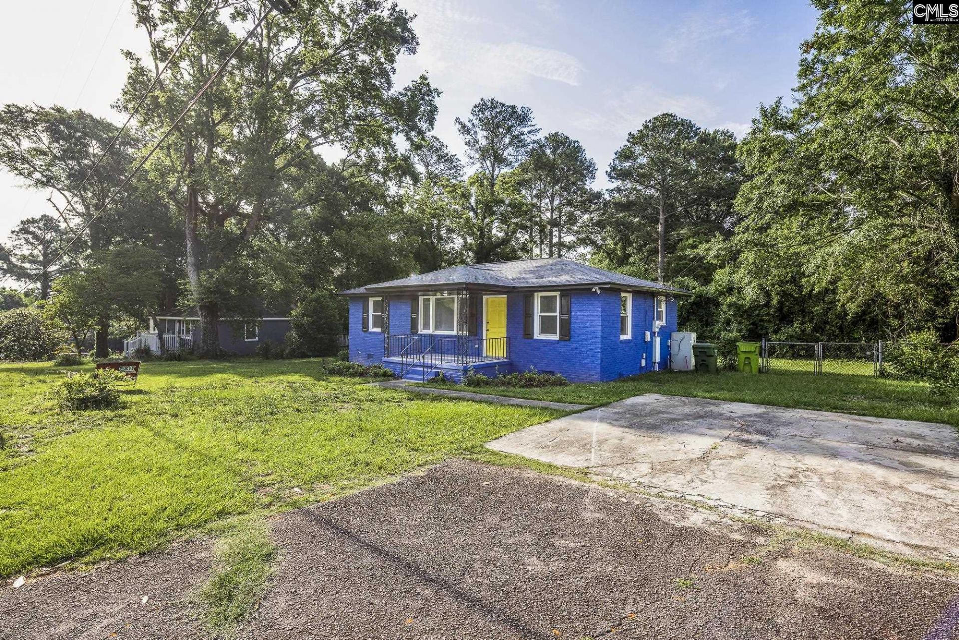 822 Apache Drive Photo 19
