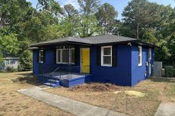 822 Apache Drive photo 4