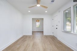 822 Apache Drive photo 4