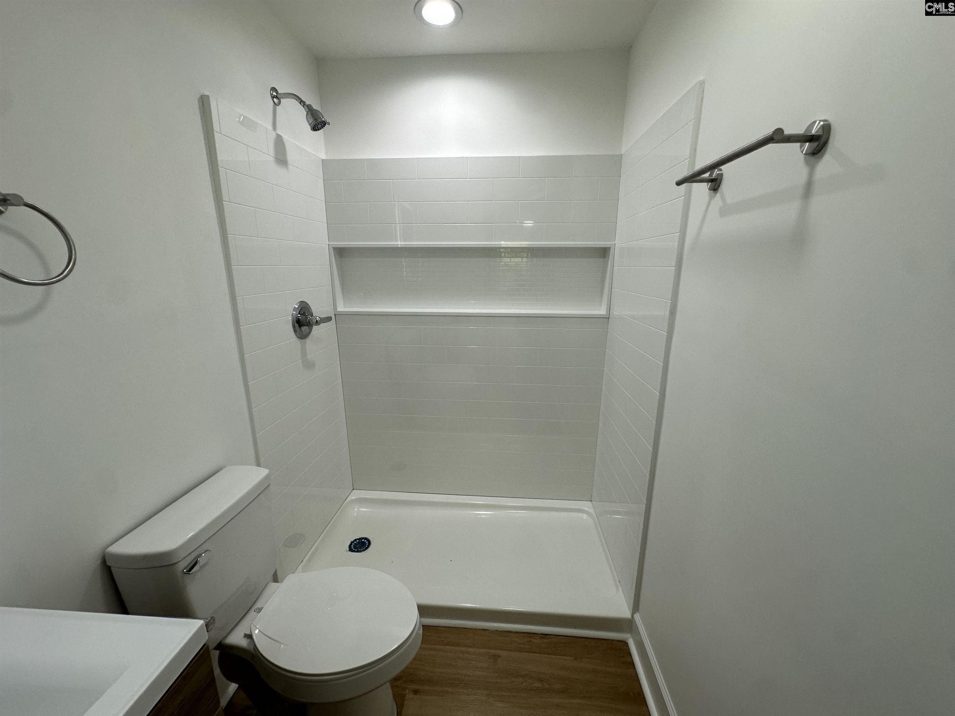 822 Apache Drive Photo 19