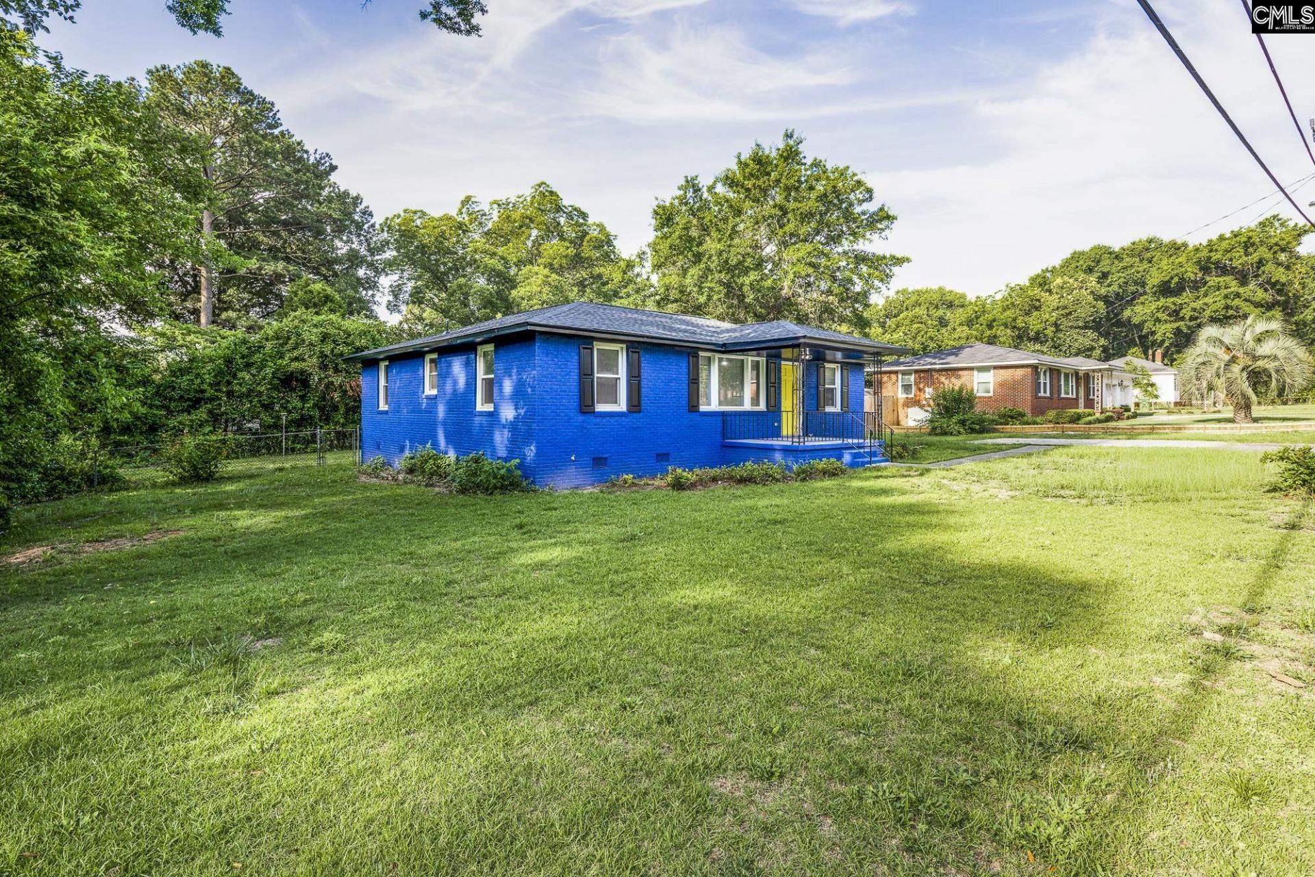 822 Apache Drive Photo 20