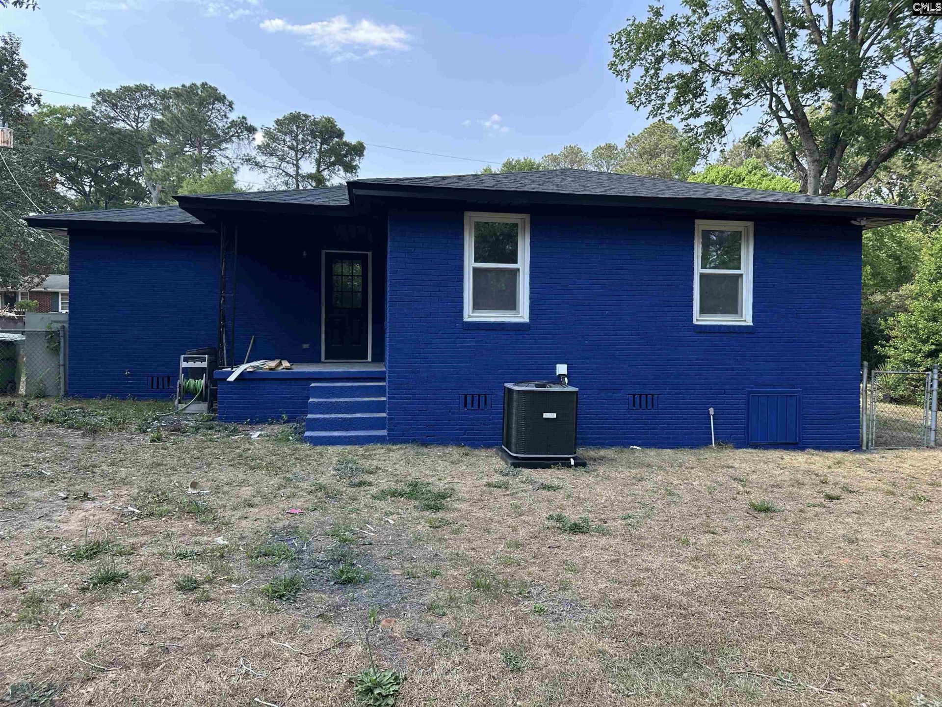 822 Apache Drive Photo 20