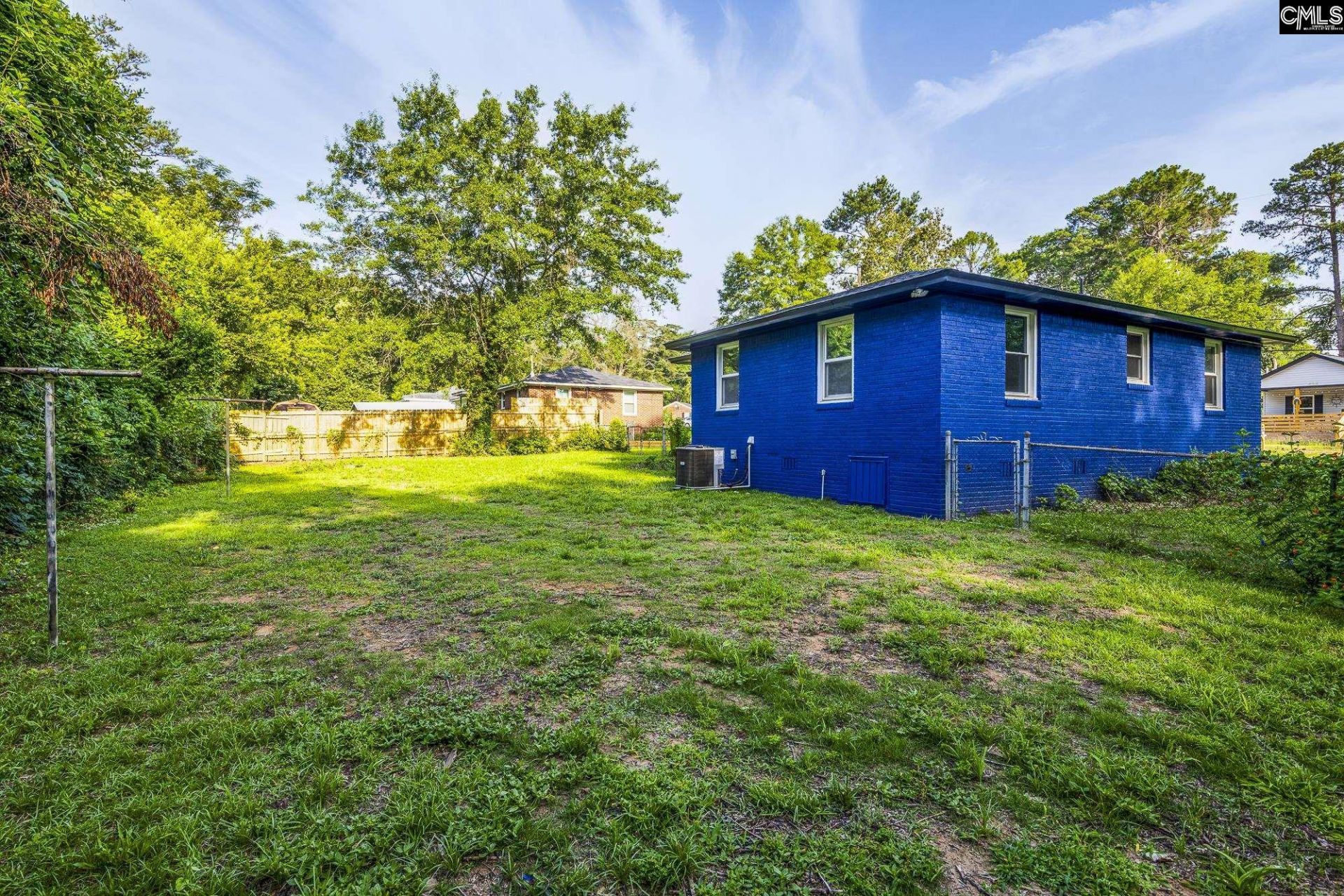 822 Apache Drive Photo 21