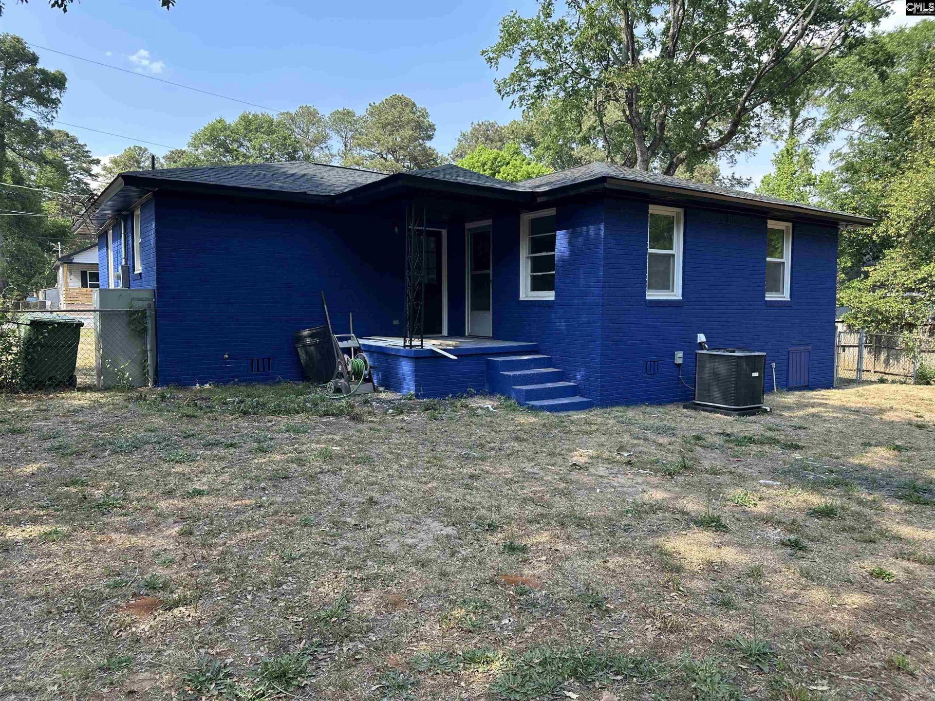 822 Apache Drive Photo 21