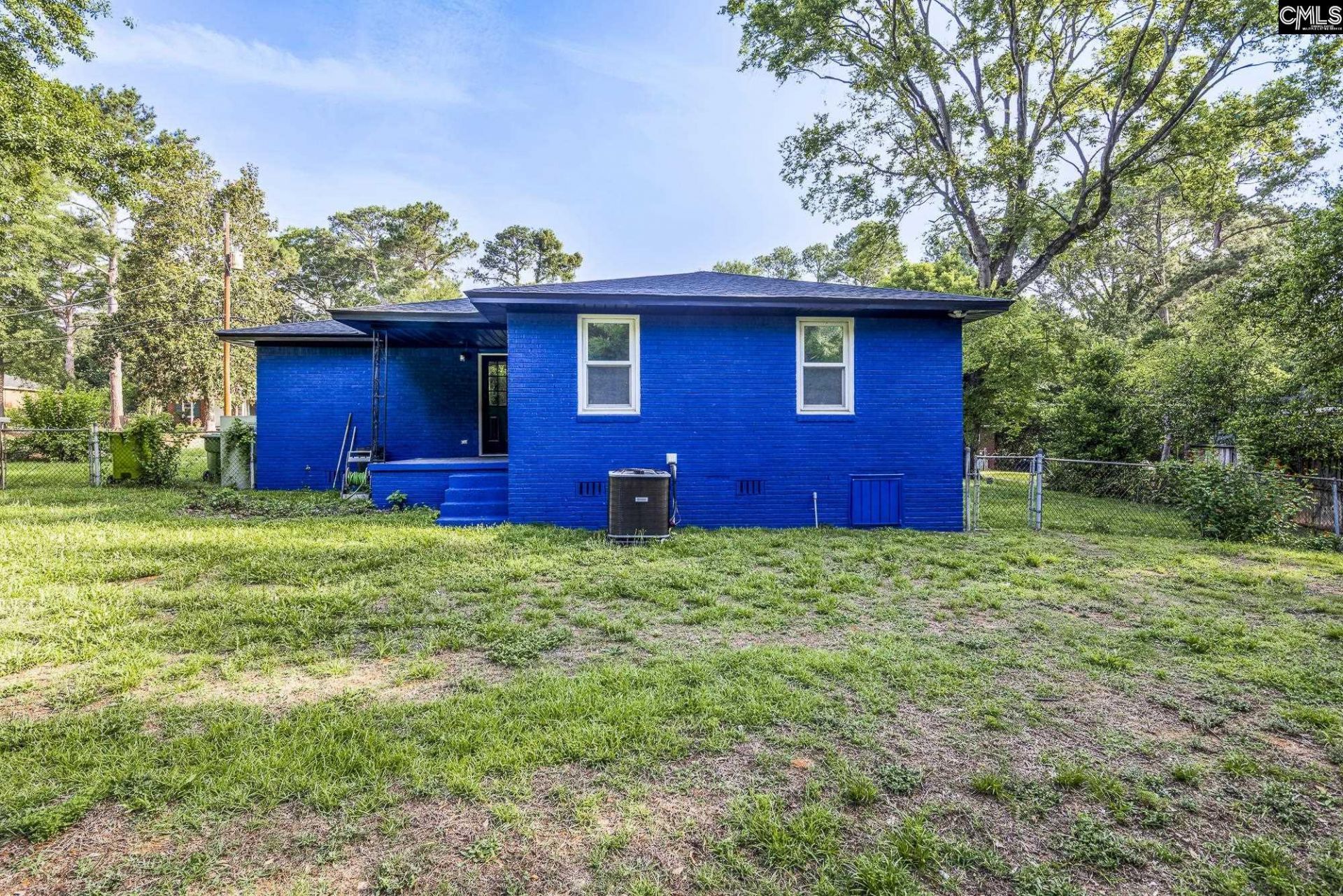 822 Apache Drive Photo 22