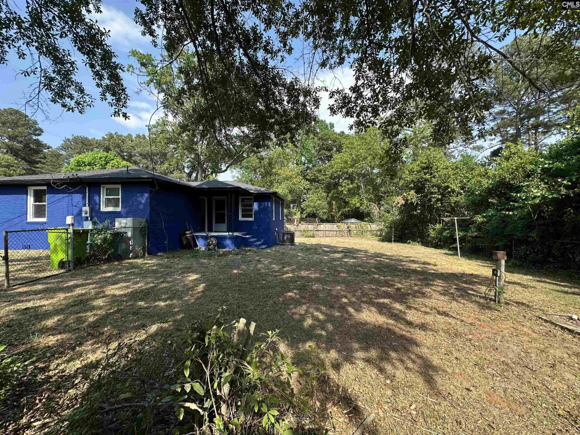 822 Apache Drive Photo 22