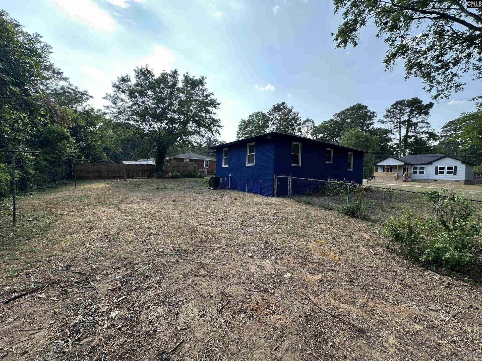 822 Apache Drive Photo 23