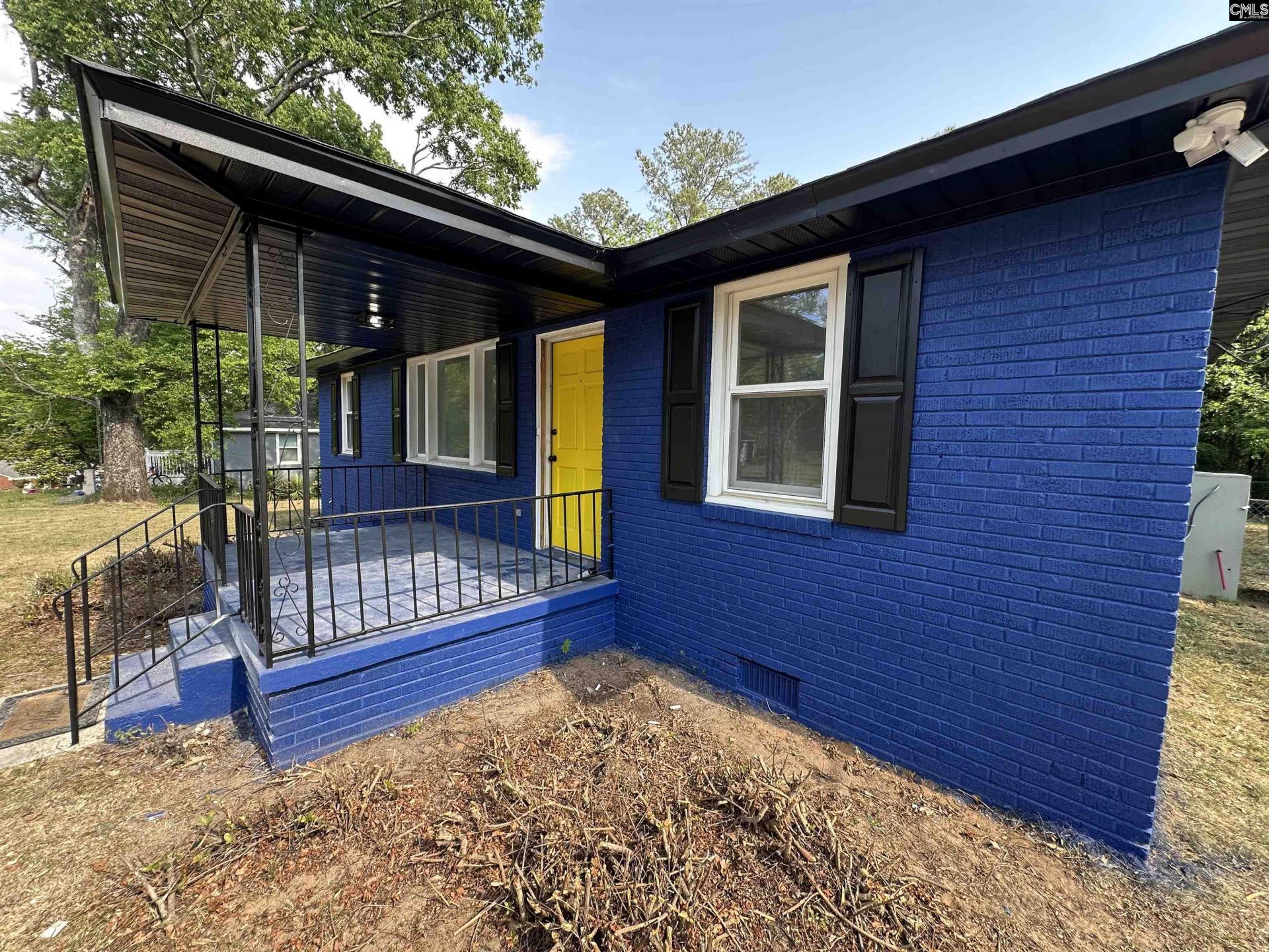 822 Apache Drive Photo 24