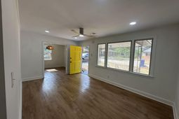 822 Apache Drive photo 4