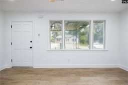 822 Apache Drive photo 4