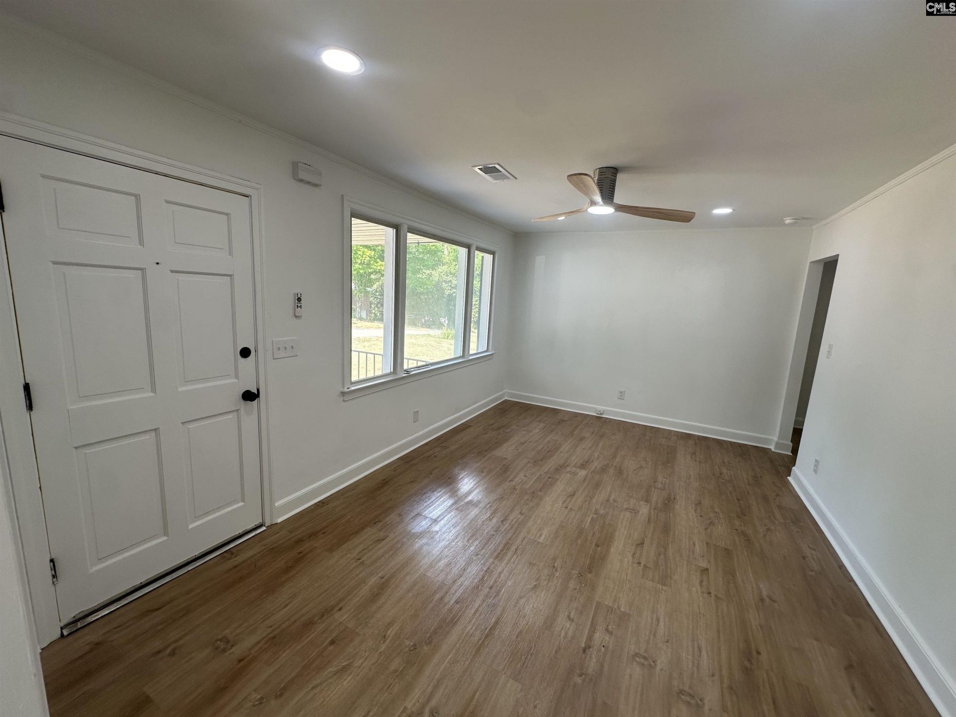 822 Apache Drive Photo 4