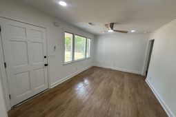 822 Apache Drive photo 4