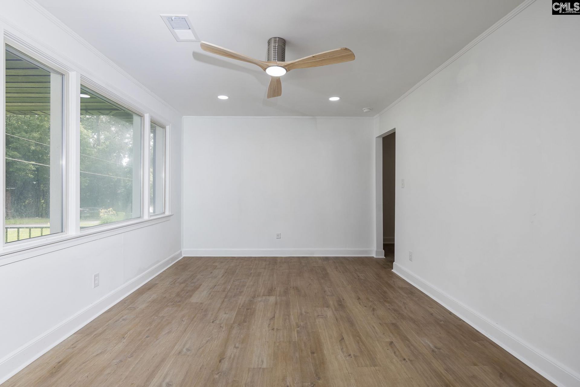 822 Apache Drive Photo 4