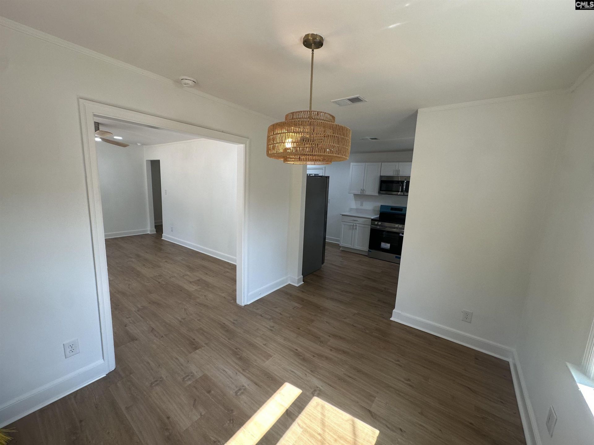 822 Apache Drive Photo 5